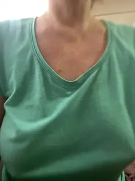 sweetmystery1's Webcam Show