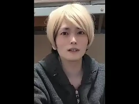 mgnhiroyuki Live XXX Chat