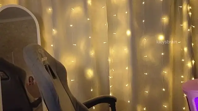 lani1funny Live XXX-Chat