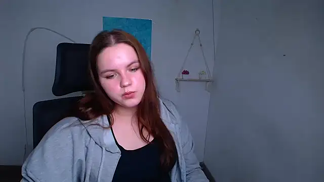 Kitty_Mia_Kitty: απευθείας συνομιλία ΧΧΧ