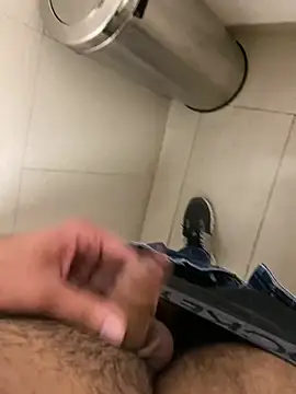 Show Webcam de par_0111