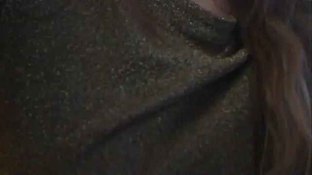 Živý XXX chat Ireallysquirt