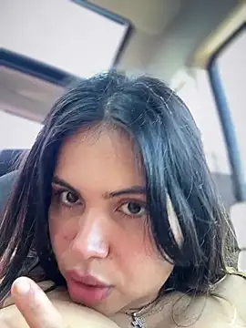 melanny10 Live XXX Chat