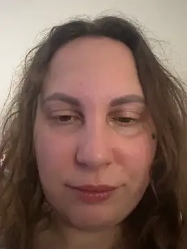 Yanacool007 Live XXX Chat