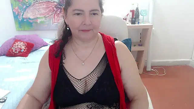 Chat XXX Live leonela_69