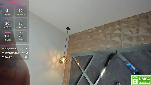 Gia_Scott's Live XXX Chat