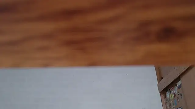 Amy66 라이브 XXX 채팅