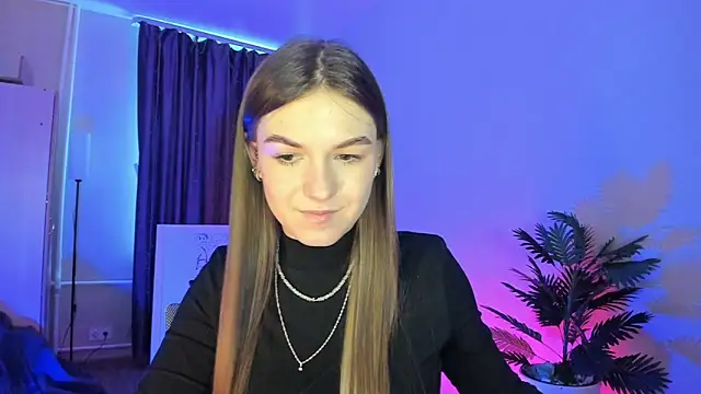 luna_lust_212 Live XXX Chat