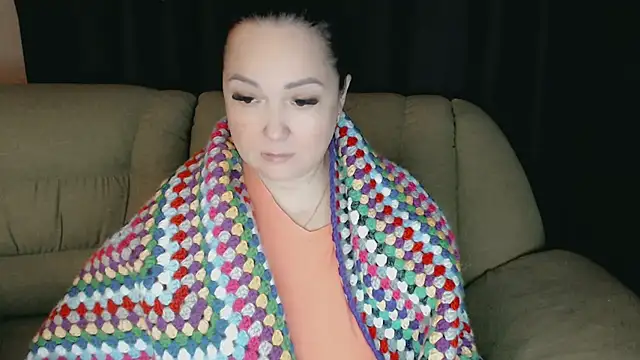 infinity_loveliness Live XXX Chat