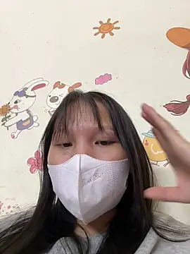 Czat XXX na żywo – Charlotte-ee