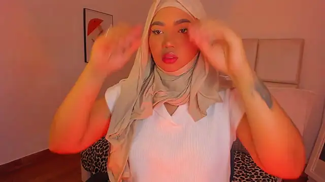 malakk_l: онлайн-секс-чат