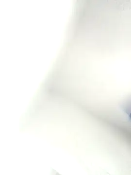 AlexanderArmani webcam show