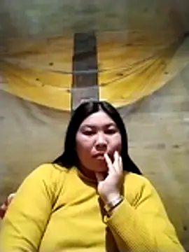 kussecka's Live XXX Chat