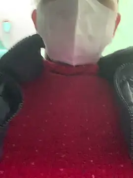 YANINA120: απευθείας συνομιλία ΧΧΧ