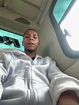 hotboyluxe Live XXX-chat