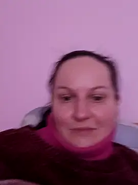 BustyLadyAlmaのライブXXXチャット