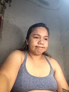 ambersmilen Live XXX chat