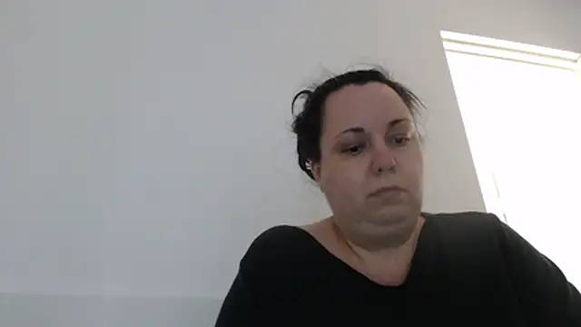 WendyRhoades élő XXX-chatje