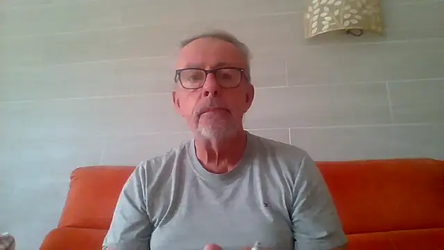 tuggy59n Webbikameraesitys