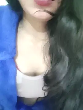 دردشة Mynidhiji الجنسية المباشرة