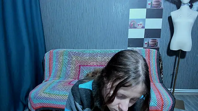 pa1e_pr1ncessのライブXXXチャット