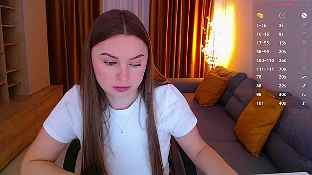 Živý XXX chat _Mia_Adams