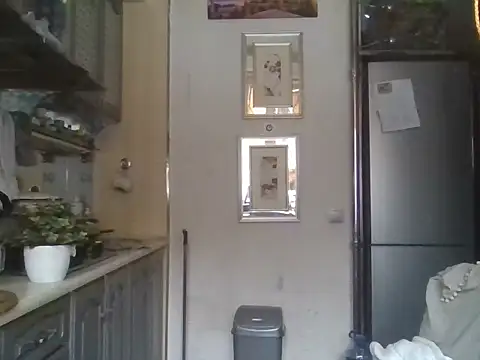 دردشة Baby-Matilda الجنسية المباشرة