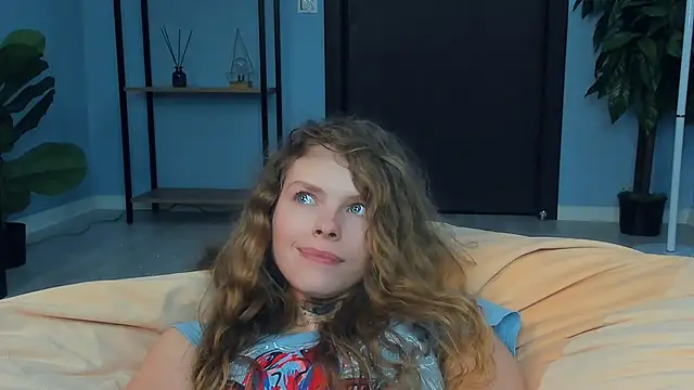 دردشة RayaNenlia الجنسية المباشرة