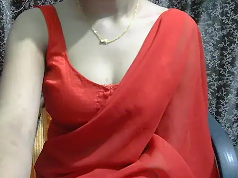 Chat XXX Live Adorable_Ayesha