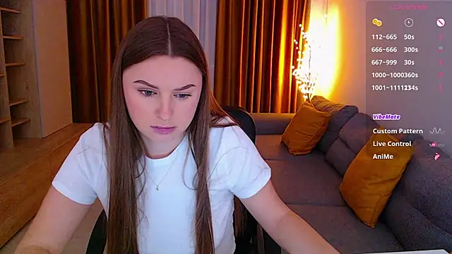 _Mia_Adams Live XXX-chat