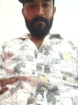 Bigkannan Webcam-Show