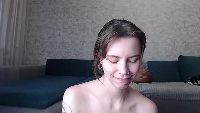 milly_ross Obrolan Langsung XXX