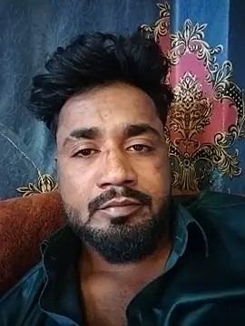 Show webcam de Fredship7890