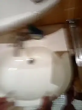 Webkamerová show Peter059006