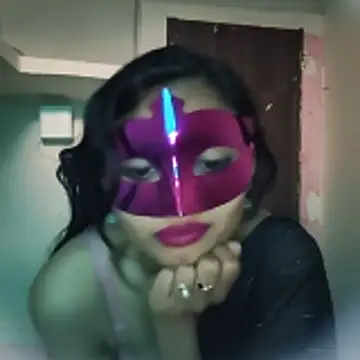 hot_kavya002 – webcam-show