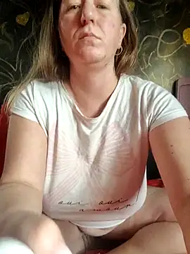 Chat XXX ao vivo de Natali_UA