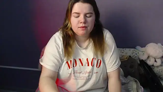 so_shy Live XXX-chat