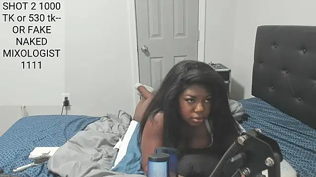 Онлайн чат XXX demi_xoxo