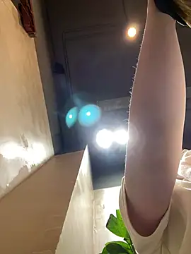 Онлайн чат XXX Lina-Xuka81