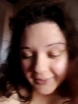 icecream1609 Live XXX-chat