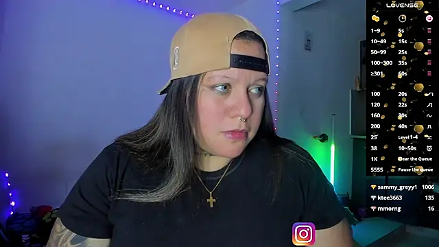 mariana_smittt: онлайн-секс-чат