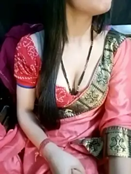 Hot_rashika_ Live XXX Chat