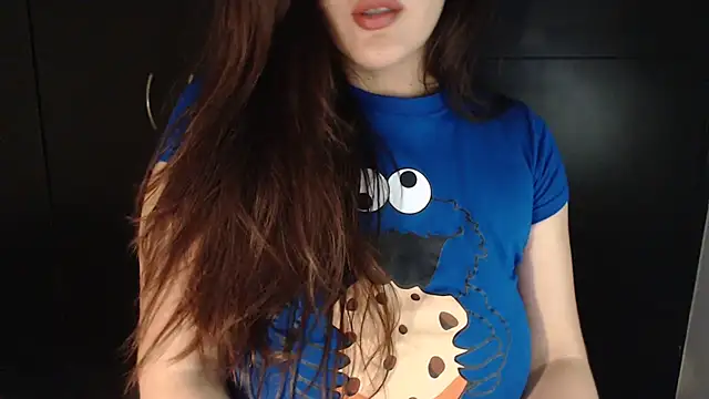 Онлайн чат XXX AdharaLujan