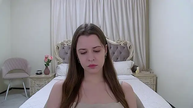 Онлайн чат XXX AgataAisitt