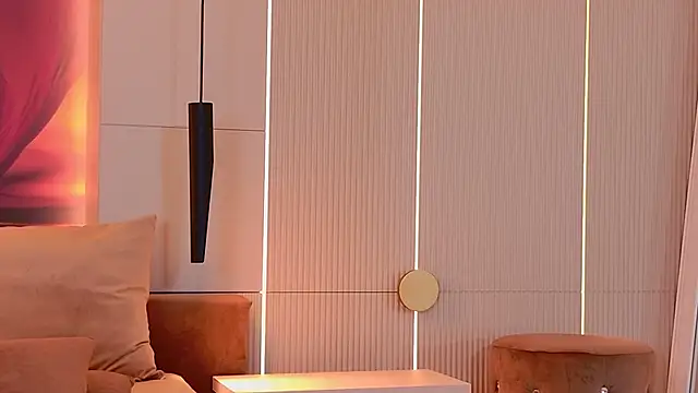 RubyLuxee: онлайн-секс-чат