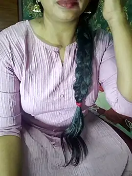 Shalini_telugu09 网络视讯表演