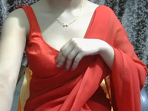 Adorable_Ayesha লাইভ XXX চ্যাট