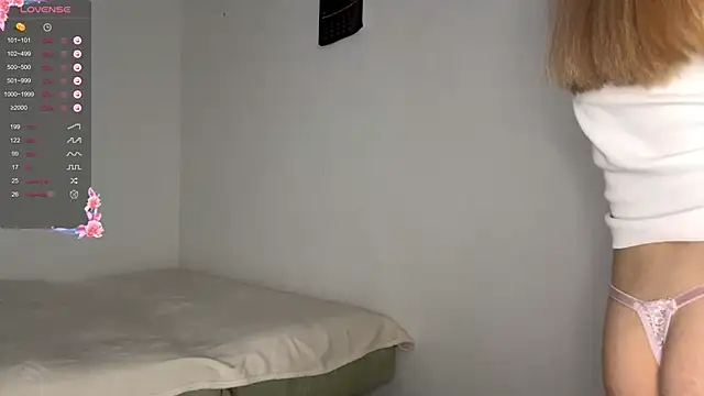 GilySuper: онлайн-секс-чат