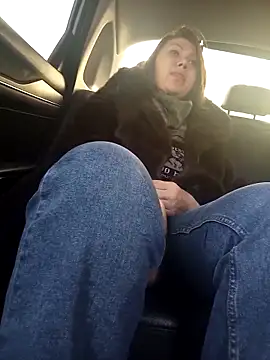 Ambika_beauty: απευθείας συνομιλία ΧΧΧ