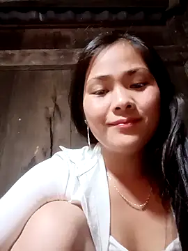 Lyssa-a লাইভ XXX চ্যাট